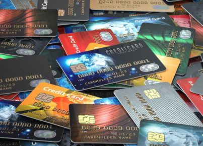 best-credit-cards (1)
