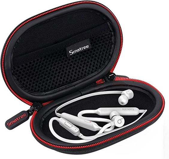 15-headphone-and-earbud-storage-solutions-that-really-work-pedagogue