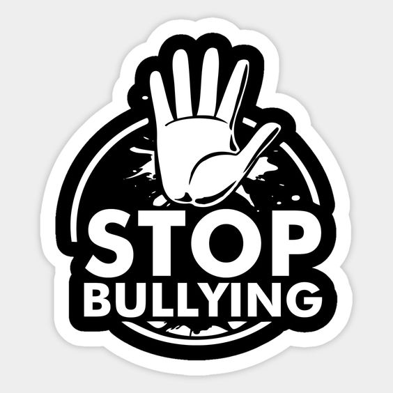 20 Anti-Bullying Posters, Décor, and Incentives You Can Buy on Amazon ...