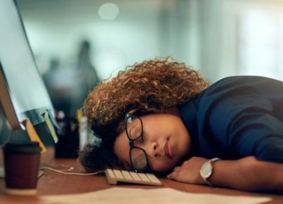 9 Ways to Beat Zoom Fatigue