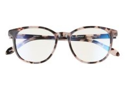 Best Blue Light Glasses for Teachers and Students