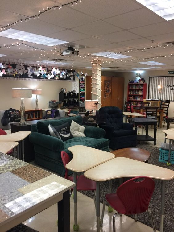 flexible-seating-is-all-the-rage-in-schools-but-does-it-really-work