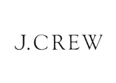 Our Favorites from J. Crew, Plus a Teacher Discount!