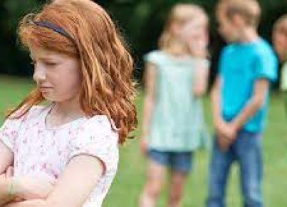 8 Ways to Create Student Upstanders in a Bullying Culture – Pedagogue