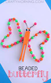 33 May Activities For Elementary Students Pedagogue