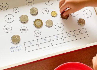 9 Fun Printable Activities for Kids to Learn about Singapore - Happy Tot Shelf