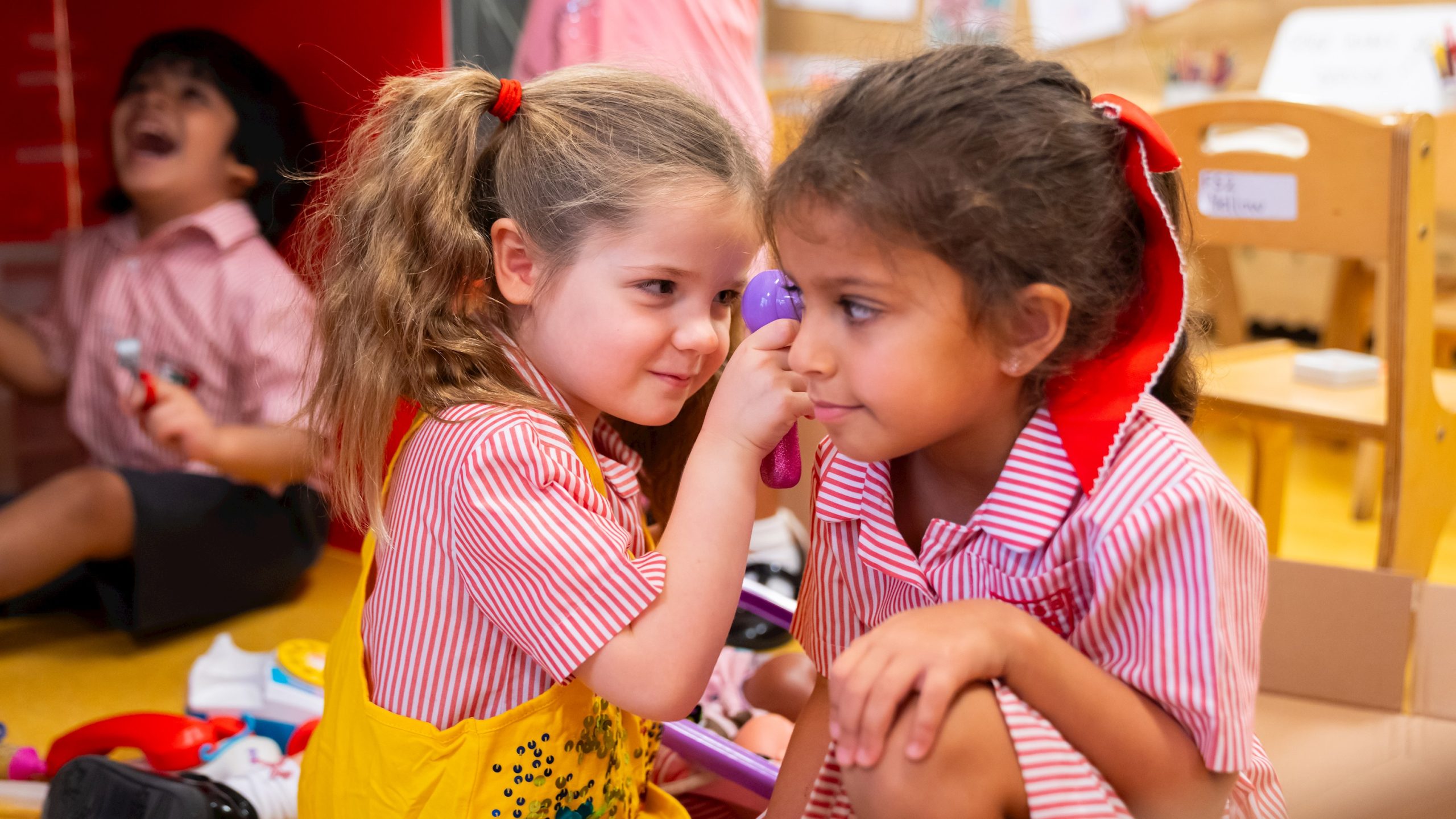 Objectivist Vs Constructivist Pedagogue