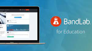 how to unsubmit an assignment on bandlab for education