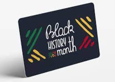 Celebrate Black History Month with these 15 Insightful Activities