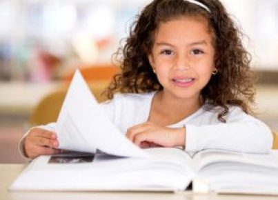 How to Challenge Advanced Bilingual Learners