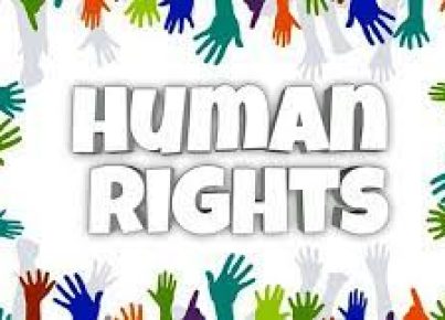 Human Rights Education