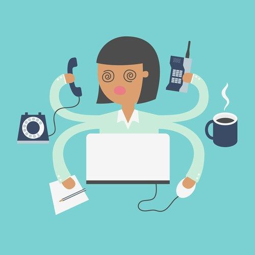 INSPIRING TED TALKS FOR MIDDLE SCHOOL STUDENTS visual data 3