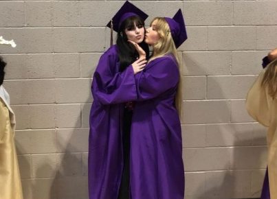 ae5c943a65ee1416b118d39f84f8732d