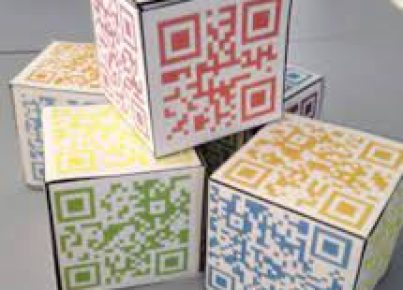 10 Exciting QR Code Activity Ideas for Classroom