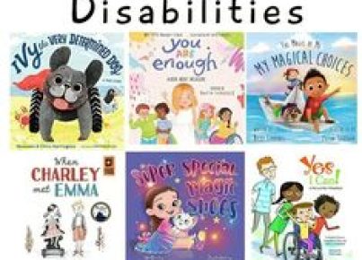 11 Children's Books About Inclusion for Kids (Teacher-Picked)