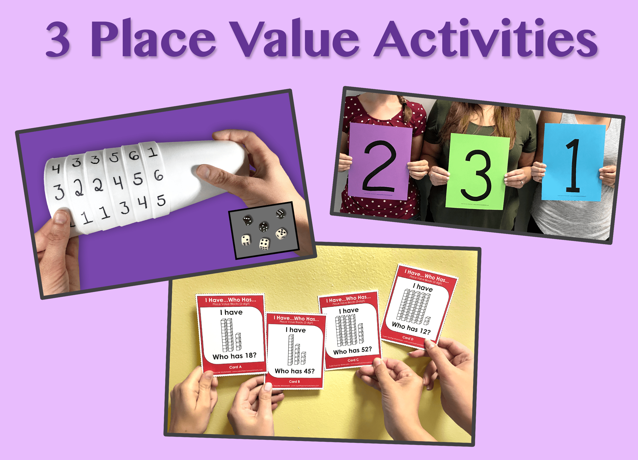 tips-for-teaching-place-value-teachers-favourite-strategies