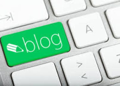 7 Benefits Blogging Classroom