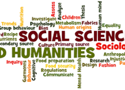 Humanities Social Sciences Free Teaching Resources