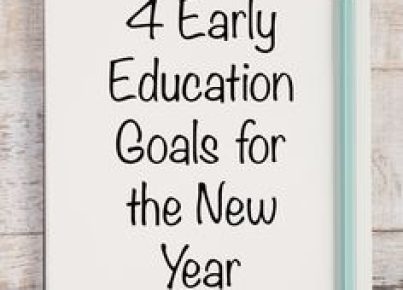 Positive New Year's Resolutions for Teachers to Inspire Change and Growth