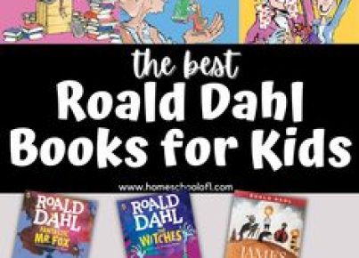Roald Dahl Day 2017 A Celebration of a Storytelling Genius
