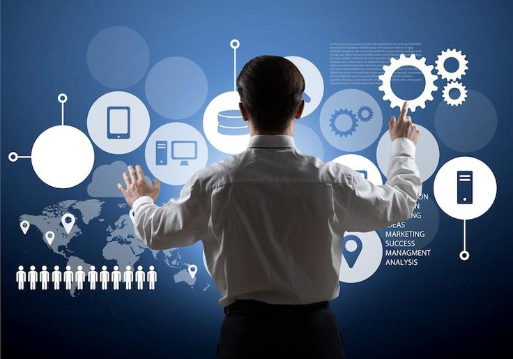 The Future Of Learning Lms Trends Transforming Associations In 2024 Pedagogue The Future Of Learning Lms Trends Transforming Associations In 2024 Pedagogue