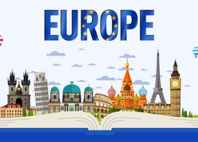Unique Courses to Study in Europe For Indian Students