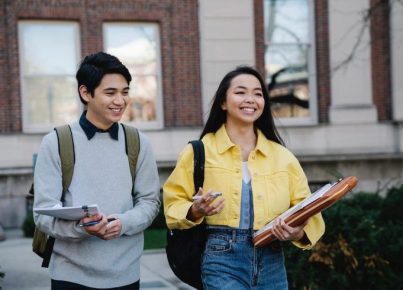 How to Attract More Students to Your College or School