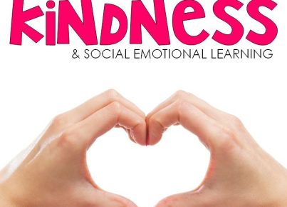 Somebody Loves You, Mr_ Hatch Activities_ Kindness SEL Lesson Plans Printables