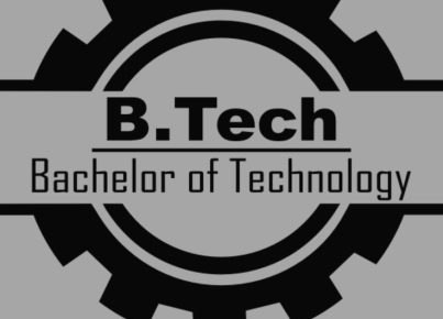 B_Tech Colleges in Delhi NCR Direct Admission