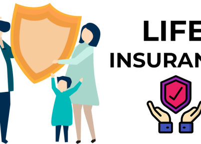 LIFE-INSURANCE-2