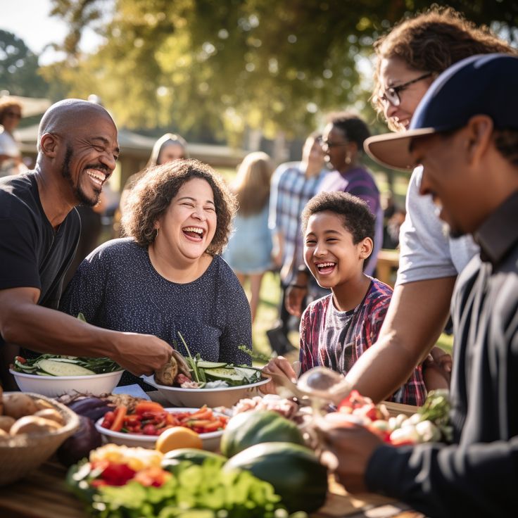 Building an inclusive campus and culture - Pedagogue