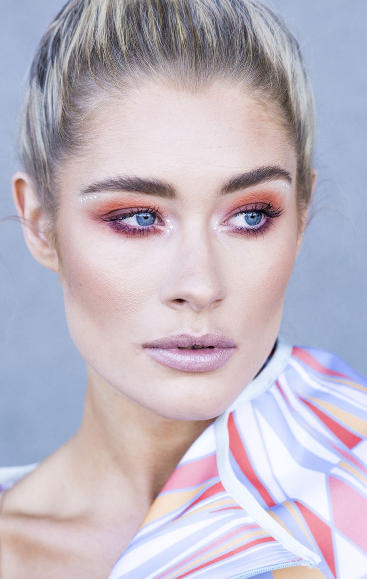 Emma Davies Pedagogue