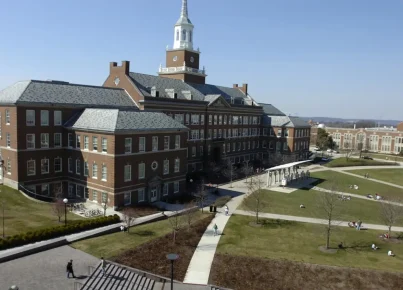 201885-university-of-cincinnati-main-campus