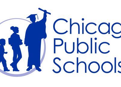 661924_wls-cps-logo-img