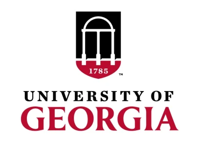 uga