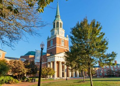 wait-chapel-and-hearn-plaza-at-wake-forest-university-in-winston-salem-north-carolina-jpg