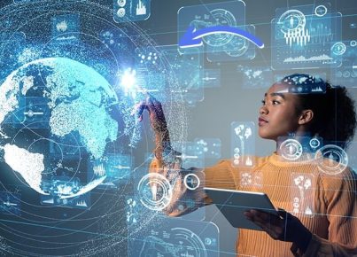 6639be1969358c774751f8d5_what-is-digital-innovation