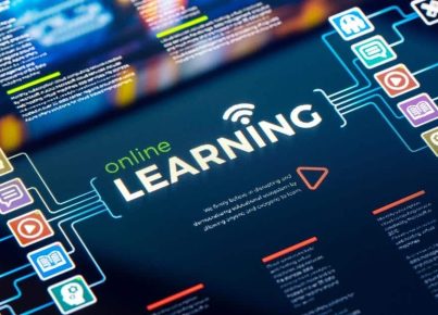 Best-Online-Learning-Platforms-1200-×-628px