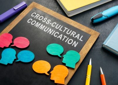 Best-Practices-for-Cross-Cultural-Communication-in-Remote-Teams-768x512