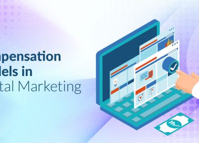 Compensation-Models-in-Digital-Marketing