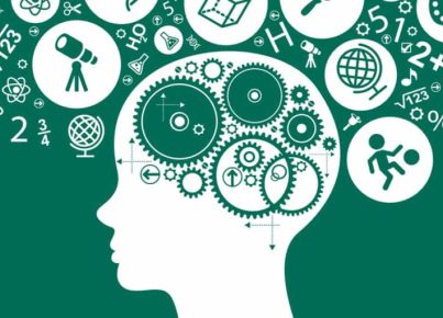 Competency-Based-Education-900x511