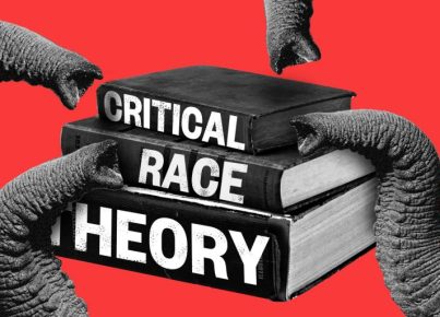 Critical-race-theory-1024x512