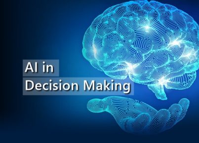 Examples-of-AI-in-Decision-Making