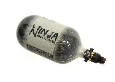 Ninja-paintball-hpa-system-carbon-fiber-tank-ninja-regulator.jpg