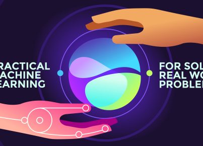 PracticalMLforSolvingRWP-illustration