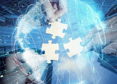 Top-List-Spotlight-Social-And-Collaborative-Learning-Platforms-2