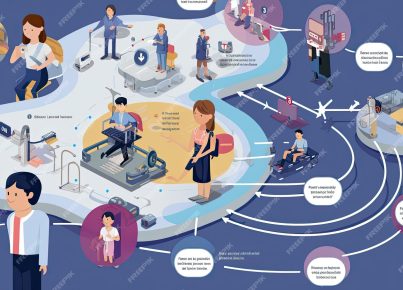 aigenerated-personalized-learning-pathways-continuous-education_879736-3583