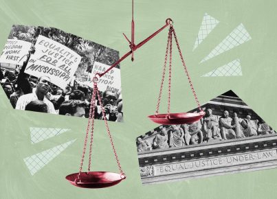 critical-race-theory-collage-e1646077571365