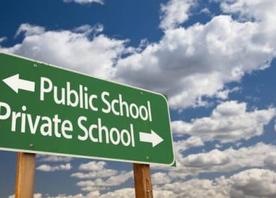 dreamstime_s_35736623-650x365