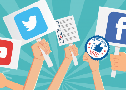 gia_social-media-in-politics-header-image-1075x605-png